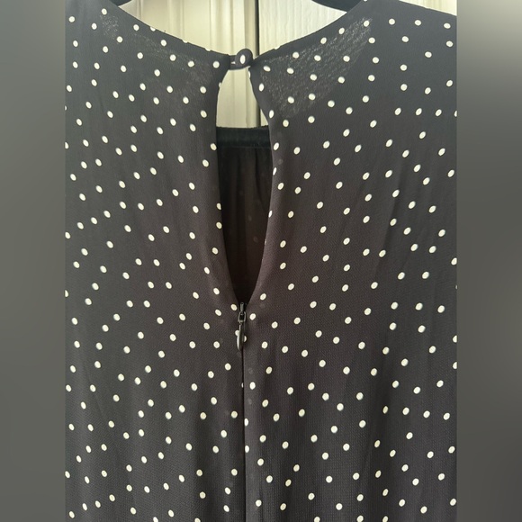 Reformation Lysander Dress - Picture 5 of 7